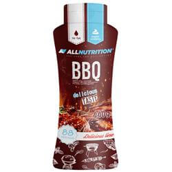 Umak BBQ