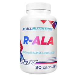 R-alfa-lipoična Kiselina (R-ALA)