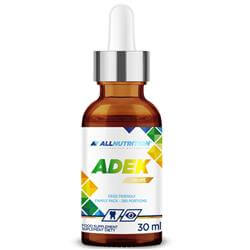 Vitamini ADEK Kapi
