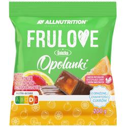 FRULOVE Opolanki