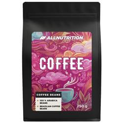Kava u zrnu (Coffee Beans)
