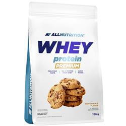 Protein Premium