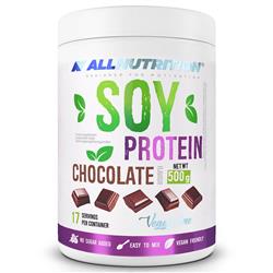 Sojin Protein