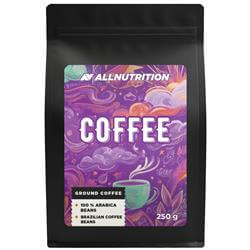 Mljevena kava (Coffee Ground)
