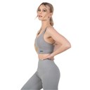Top Core Grey (1szt)