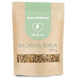 ALLNATURE Bijeli Dud