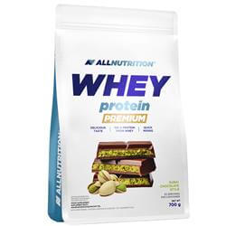 Protein Premium