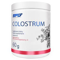 Kolostrum