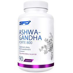 Ashwagandha Forte 800