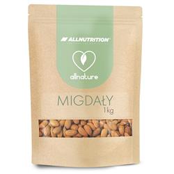 ALLNATURE BADEMI