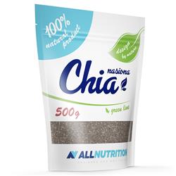 CHIA SJEMENKE