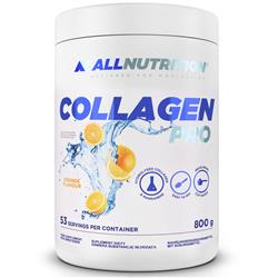 Kolagen Pro