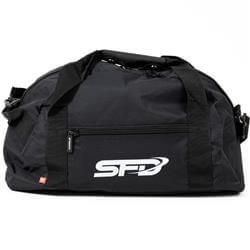 SPORTSKA TORBA