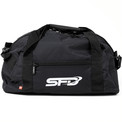 SFD WEAR SPORTSKA TORBA