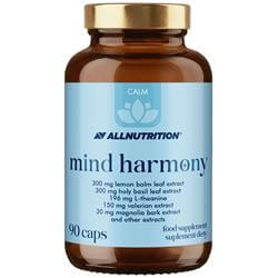 CALM Mind Harmony