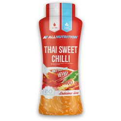 Tajlandski slatki Chili Umak