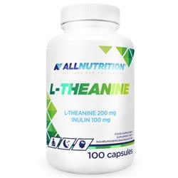 L-teanin