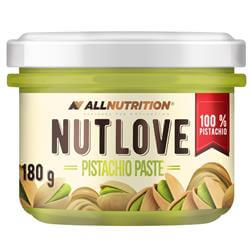 NUTLOVE Pasta od Pistacije