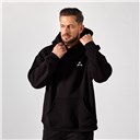 Bluza Męska BLACK (1 szt.)