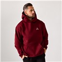 Bluza Męska DARK BURGUNDY (1 szt.)