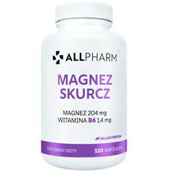 Magnezij Grč