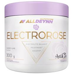 Elektroliti ELECTROROSE