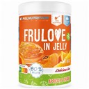 FRULOVE In Jelly Apricot & Orange (1000g)