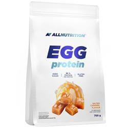 Protein od Jaja