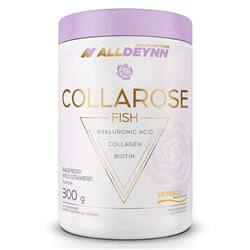 RIBLJI KOLAGEN (COLLAROSE FISH)