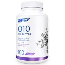 Koenzim Q10