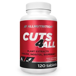 Cuts4ALL