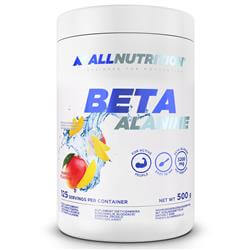 Beta-alanin