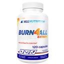 Burn4ALL Extreme (120 kapsułek)