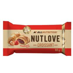 NUTLOVE Croissant