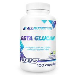 Beta-glukan