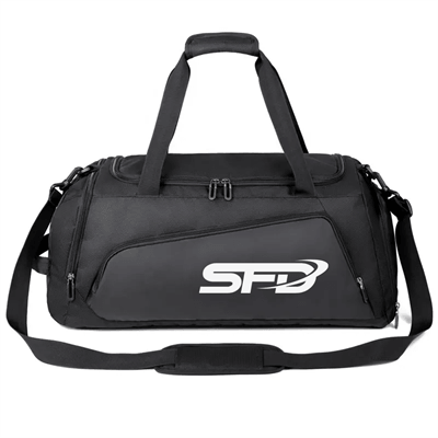 SFD WEAR TORBA ZA TRENING