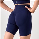 Szorty Push Up Dark Navy (1 szt.)