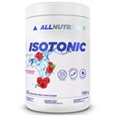 Isotonic (700g)