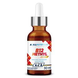 Vitamin B12 Kapi