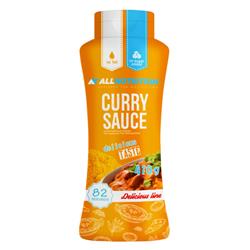 Umak Curry