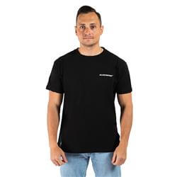 Muški T-SHIRT Essential Black