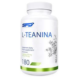 L-Teanin