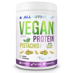 Veganski Protein