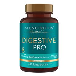 Probiotik za Probavu (HEALTH & CARE Digestive Pro)