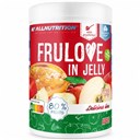 FRULOVE In Jelly Apple (1000g)
