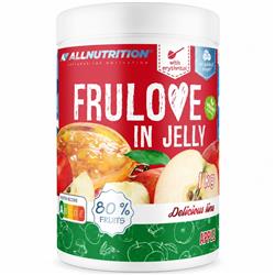 FRULOVE In Jelly Apple (Jabuka)