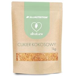 ALLNATURE Kokosoua šećer