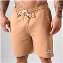 Spodenki Basic BEIGE (1 szt.)