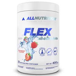 Kolagen (Flex All Complete)