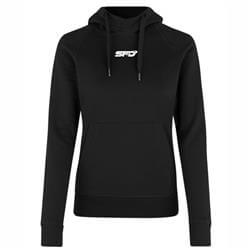 HOODIE Hoodie Core Premium Black